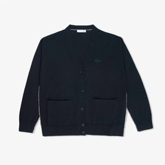 SWEATER Y CARDIGANS PULLS (AF1412HDE)