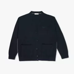 SWEATER Y CARDIGANS PULLS (AF1412HDE)