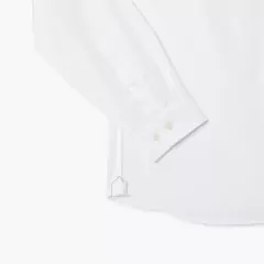 CHEMISE CASUAL MANCHES LO (CH5620001) en internet