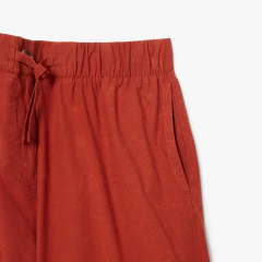 PANTALON (HF0481G1I) - comprar online