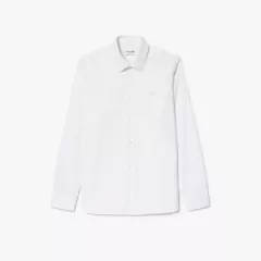 CHEMISE CASUAL MANCHES LO (CH3568001)