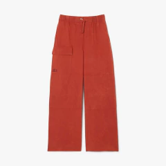 PANTALON (HF0481G1I)