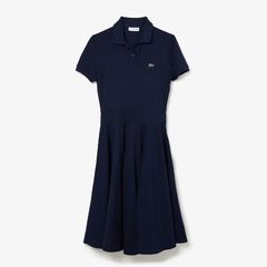 VESTIDOS ROBE (EF1682166)