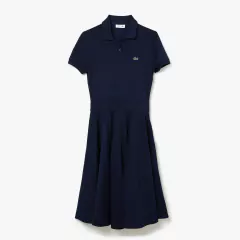 VESTIDOS ROBE (EF1682166)