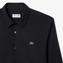 CHEMISE CASUAL MANCHES LO (CH5620HDE) - comprar online