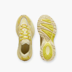 L003 NEO SHOT 125 1 SFA (49SFA0007LY2) - Lacoste Comodoro