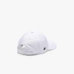CASQUETTE (RK2662001) - comprar online