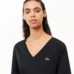 TEE-SHIRT (TF0899031) en internet