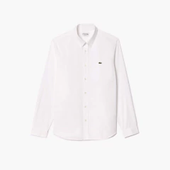 CAMISAS (CH2933001)
