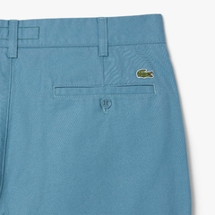 PANTALON CHINO (HH3332HD9) en internet