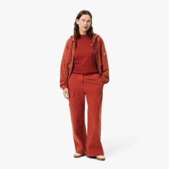 PANTALON (HF0481G1I)