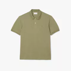 CHEMISE COL BORD-COTES MA (PH9851BMY)