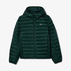 BLOUSON (BH2909YZP)