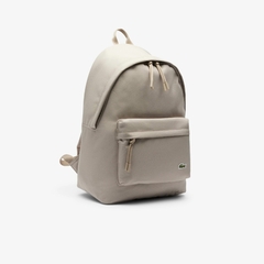 BACKPACK (NU4592NEQ18) en internet