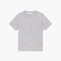 REMERAS REMERAS (TF69832KQ)