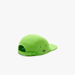 CAPS (RK0543TTV) - comprar online