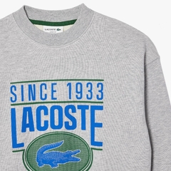 BUZOS Y CANGUROS SWEATSHIRT (SH9761CCA) - comprar online