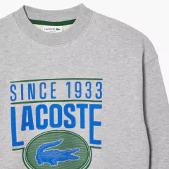 BUZOS Y CANGUROS SWEATSHIRT (SH9761CCA) - comprar online