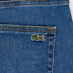 PANTALON (HF68039LM) - comprar online