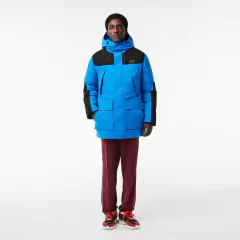 CAMPERAS BLOUSON (BH1634IZK)