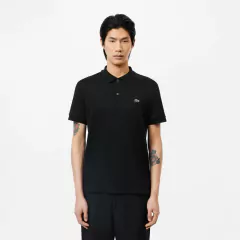 CHEMISE COL BORD-COTES MA (DH2050031)