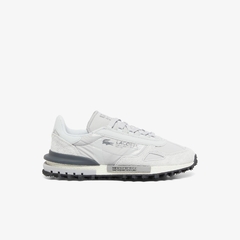 ELITE ACTIVE 125 2 SMA (49SMA000208C)