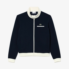 SWEATSHIRT (SH9759CYI)