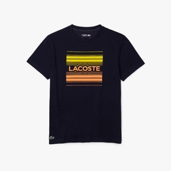 REMERAS TEE-SHIRT (TH0851166)