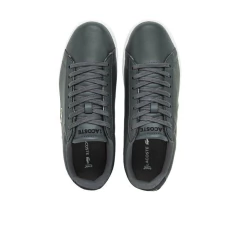 CARNABY EVO BL 1 SPM PROD DK GRY/BLK (33SPM1002BR2B6) - tienda online