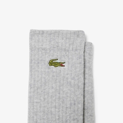 CHAUSSETTES (RA4182TYA) - comprar online