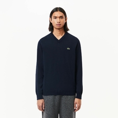 PULLS (AH9324166)