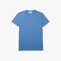 REMERAS TEE-SHIRTS and COLS ROULES (TH6709776)