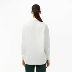 CAMISAS (CF972870V) - Lacoste Comodoro