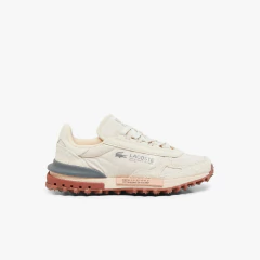 ELITE ACTIVE 125 2 SFA (49SFA0002UH1)