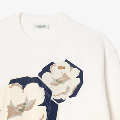 SWEATSHIRT (SF412570V) - comprar online