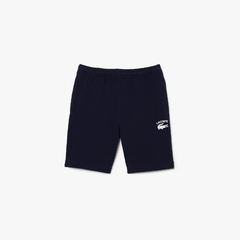 SHORT (GH9875166)