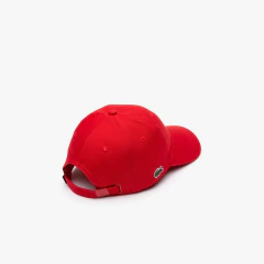 CASQUETTE (RK4313240) en internet