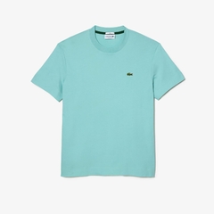 REMERAS TEE-SHIRT (TH1708LGF)