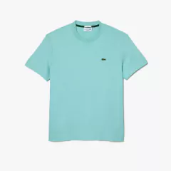 REMERAS TEE-SHIRT (TH1708LGF)