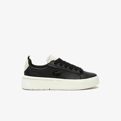 CALZADO CARNABY PLAT 123 1 SFA (745SFA0040454)