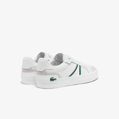CALZADO L004 124 3 CFA (747CFA0026082) - comprar online