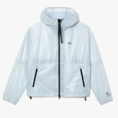 CAMPERAS (BF5869FYE)