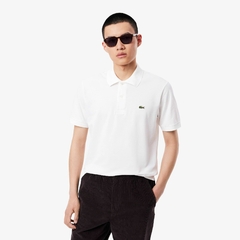 CHEMISE COL BORD-COTES MA (PH9851001) en internet