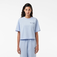 REMERAS TEE-SHIRT (TF1605J2G)