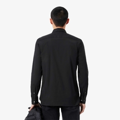 CHEMISE CASUAL MANCHES LO (CH3568031) - tienda online
