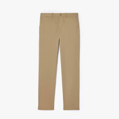 PANTALON CHINO (HH2962CB8)