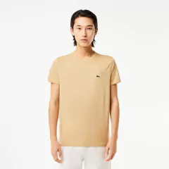 REMERAS TEE-SHIRT (TH6709IXQ)