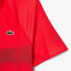 CHEMISE COL BORD-COTES MA (DH8959ZBG) en internet