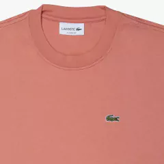 REMERAS TEE-SHIRT (TH7525LXG) - comprar online
