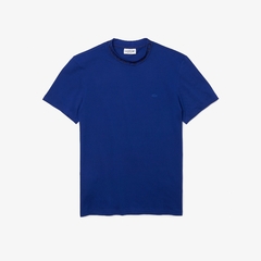REMERAS TEE-SHIRT (TH7056BDM)